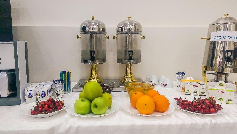 Fotos del hotel Belagrita:  15