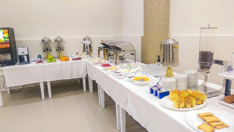 Fotos del hotel Belagrita:  19