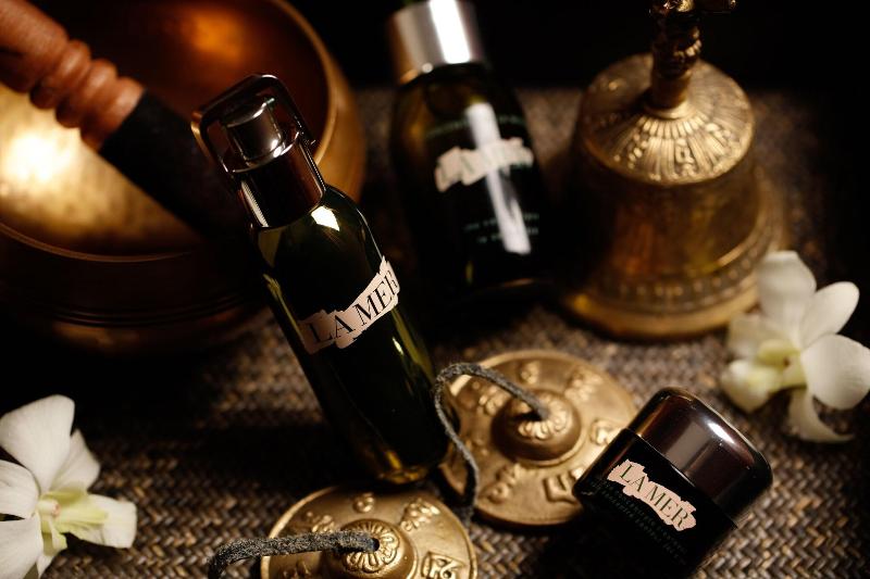 Fotos del hotel Bulgari Hotel Shanghai:  9