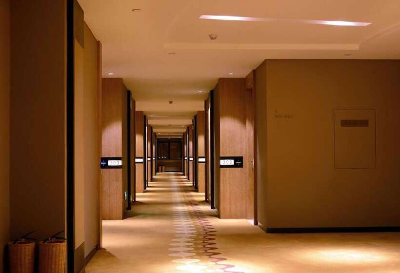 Fotos del hotel Silver World Hotels Resorts:  4