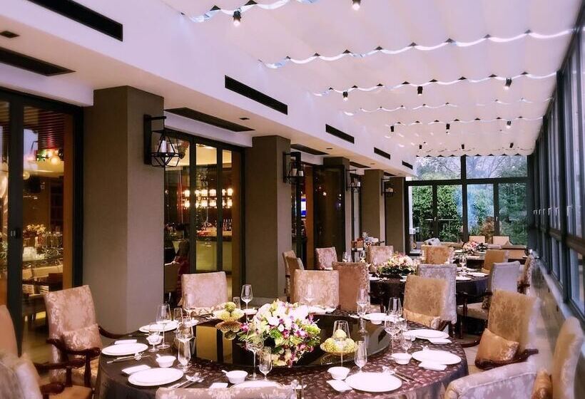 Fotos del hotel Silver World Hotels Resorts:  6