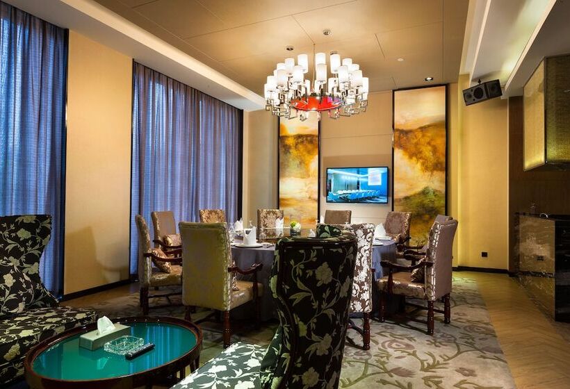 Fotos del hotel Silver World Hotels Resorts:  19