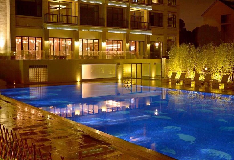 Silver World Hotels Resorts