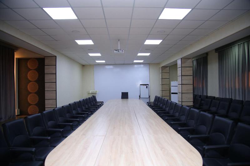 Fotos del hotel Dilimah Premium Luxury:  16