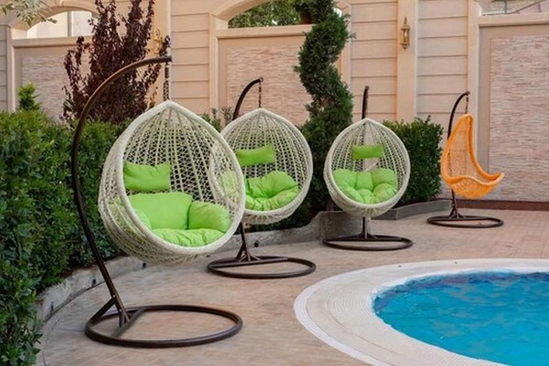 Fotos del hotel Dilimah Premium Luxury:  9