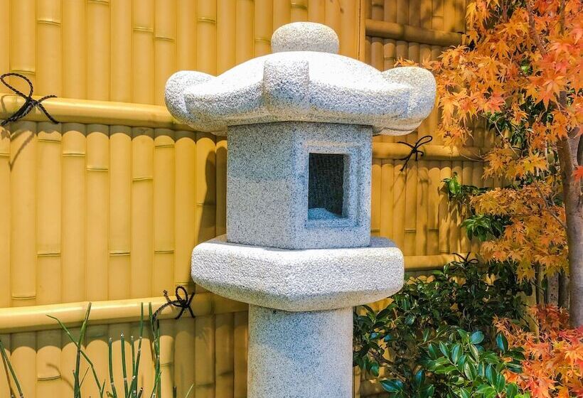 Fotos del hotel Unizo Yokohamaekiwest:  20