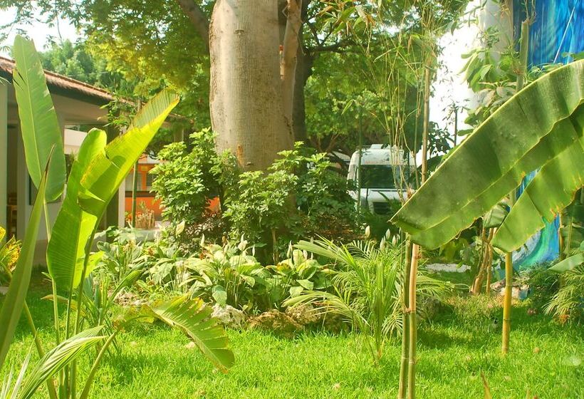 Fotos del hotel Axkan Arte Hotel Tuxtla:  11