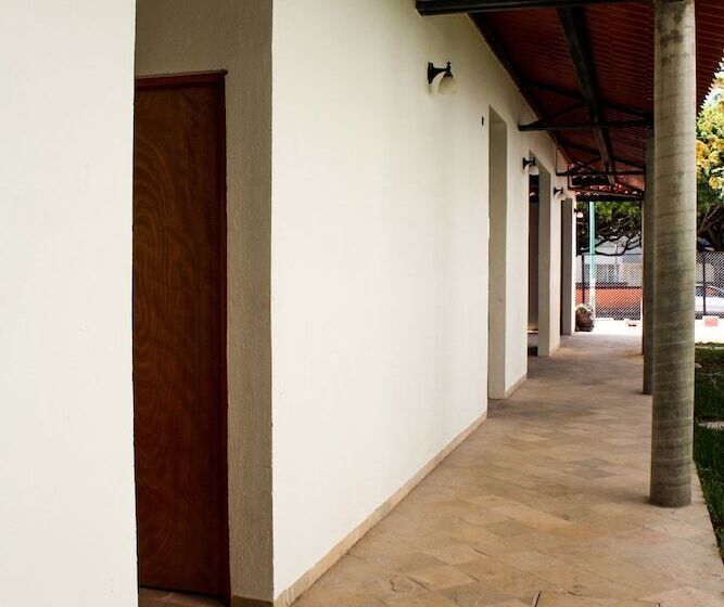 Fotos del hotel Axkan Arte Hotel Tuxtla:  15