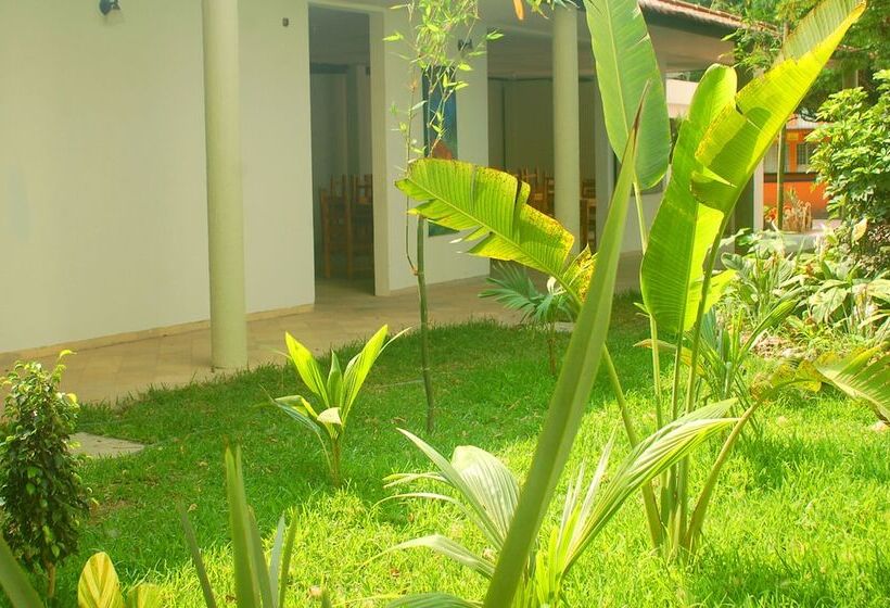 Fotos del hotel Axkan Arte Hotel Tuxtla:  12