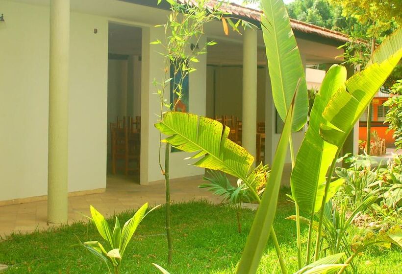 Fotos del hotel Axkan Arte Hotel Tuxtla:  10