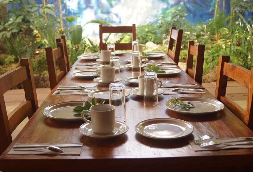 Fotos del hotel Axkan Arte Hotel Tuxtla:  6