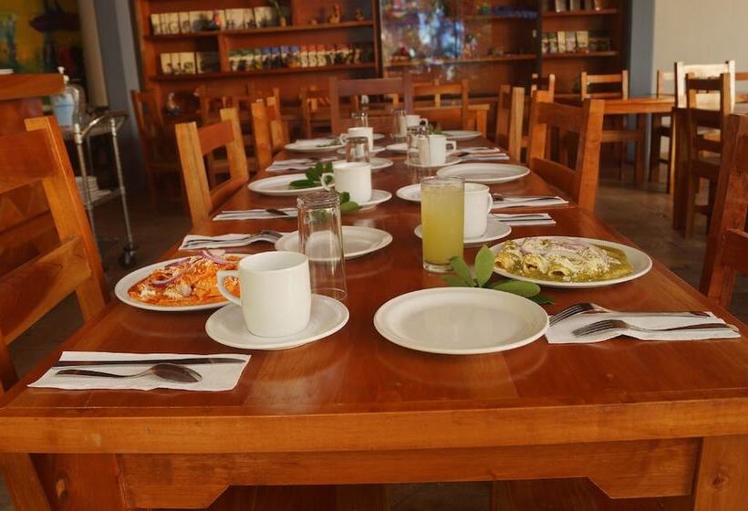 Fotos del hotel Axkan Arte Hotel Tuxtla:  2