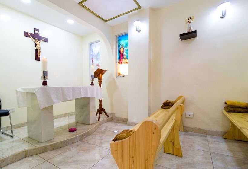 Fotos del hotel Ayenda 1069 Alfay:  3