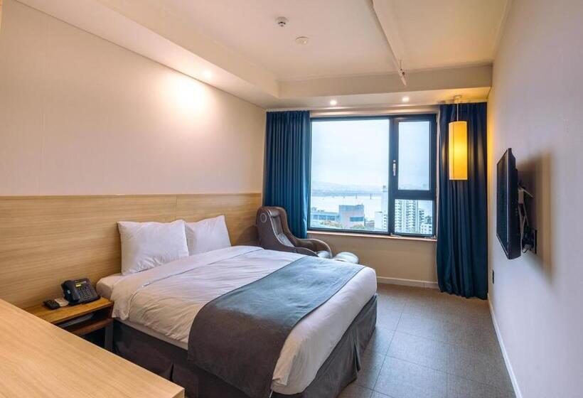 Fotos del hotel Jk Blossom:  15