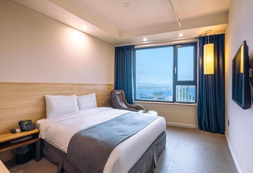 Fotos del hotel Jk Blossom:  25