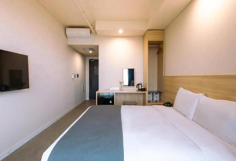 Fotos del hotel Jk Blossom:  24