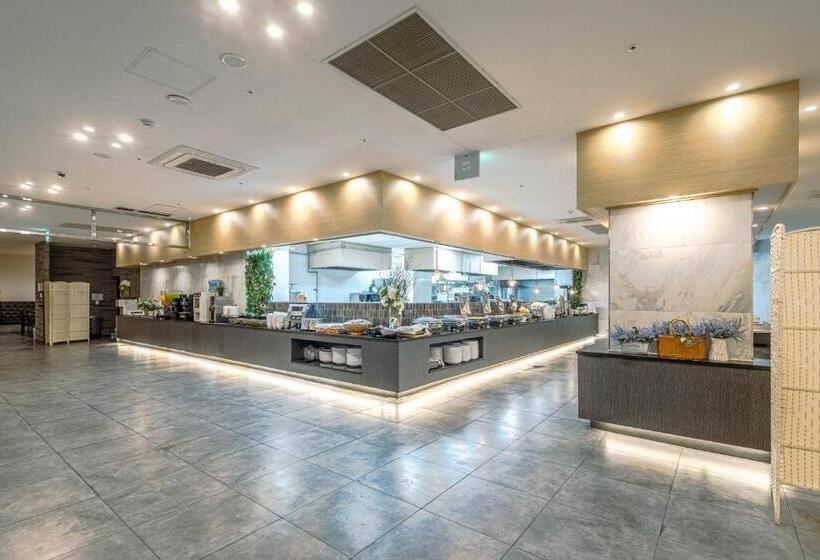 Fotos del hotel Jk Blossom:  19