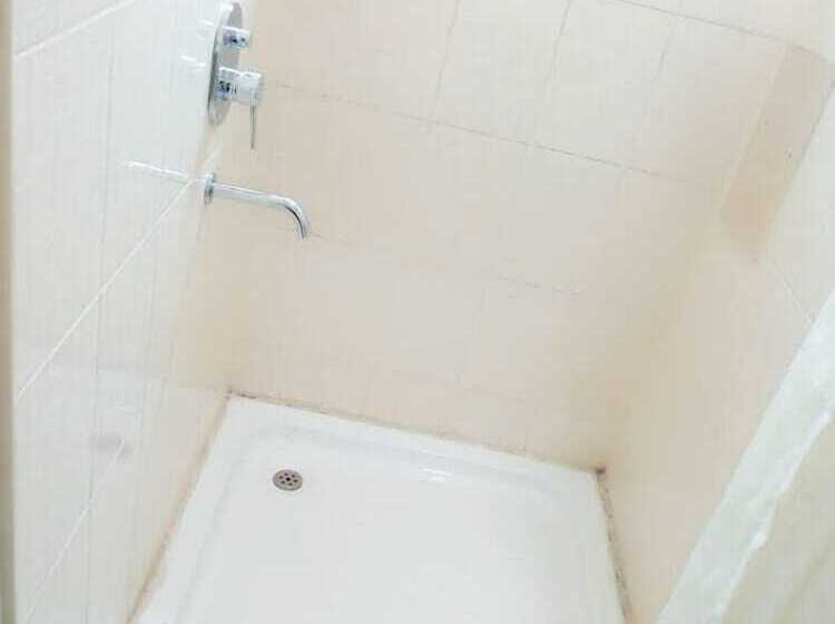 Fotos del hotel Peak Fortune  Kampala:  12