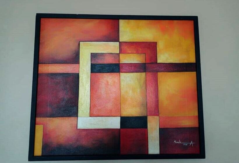 Fotos del hotel Peak Fortune  Kampala:  13