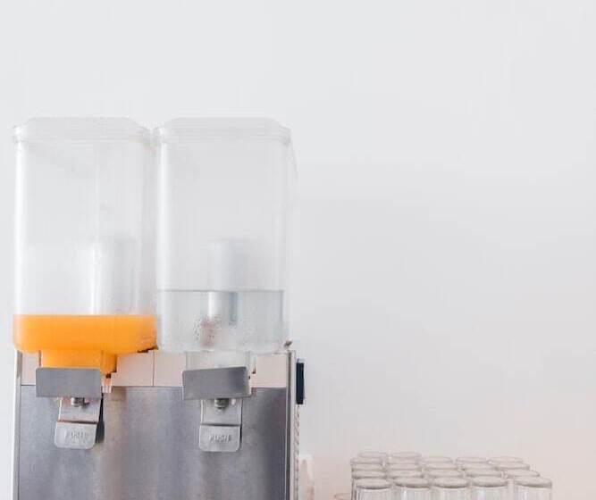 Fotos del hotel K.s.pavilion:  11