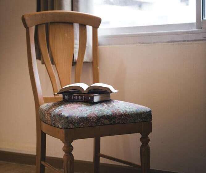 Fotos del hotel K.s.pavilion:  7