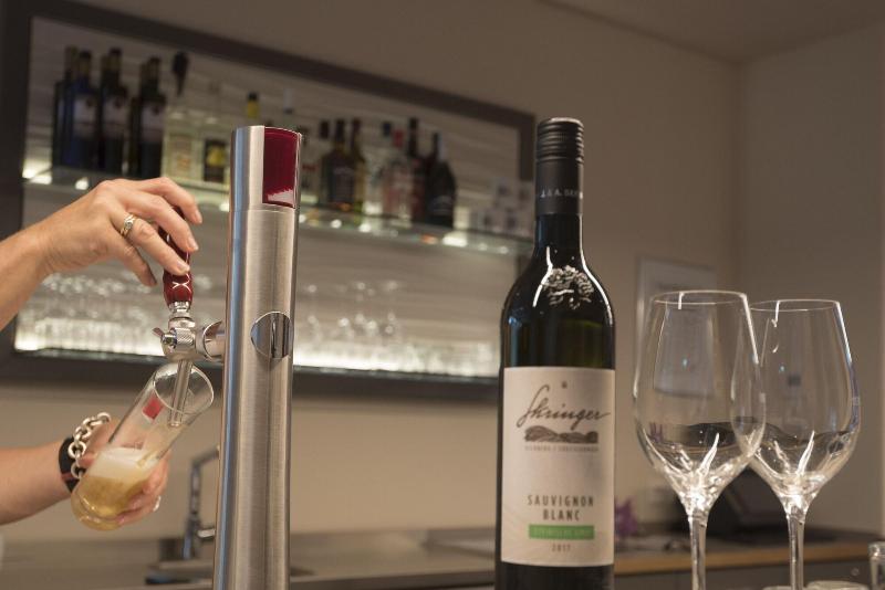 Fotos del hotel Max 70:  10