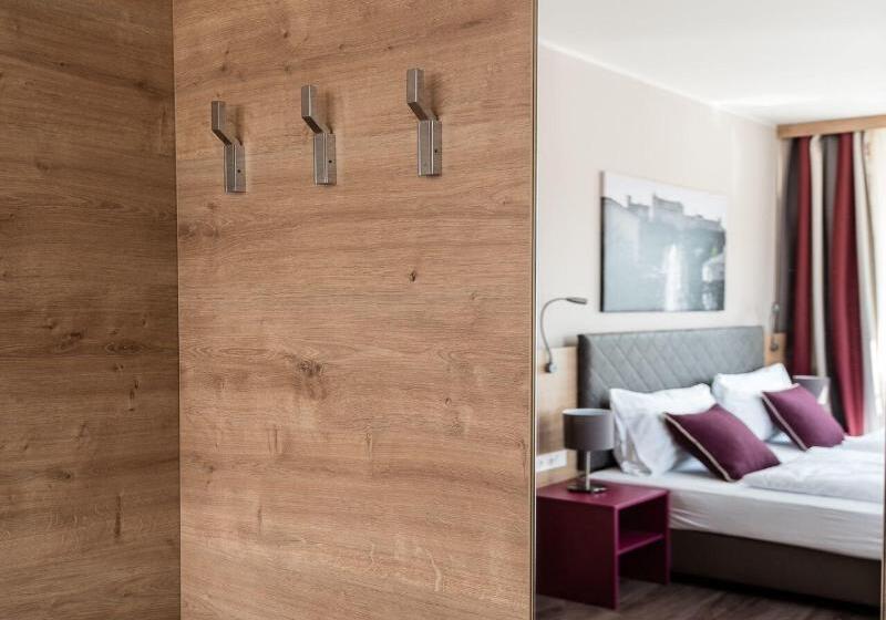 Fotos del hotel Max 70:  2