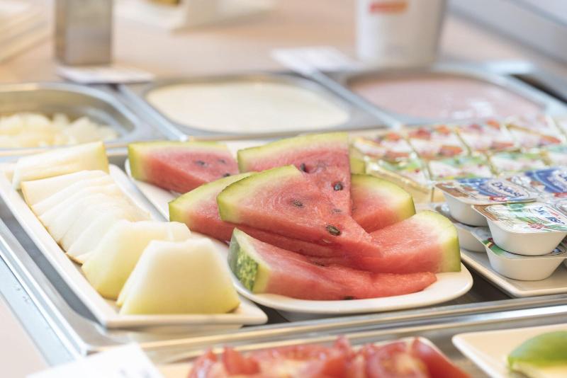 Fotos del hotel Max 70:  3