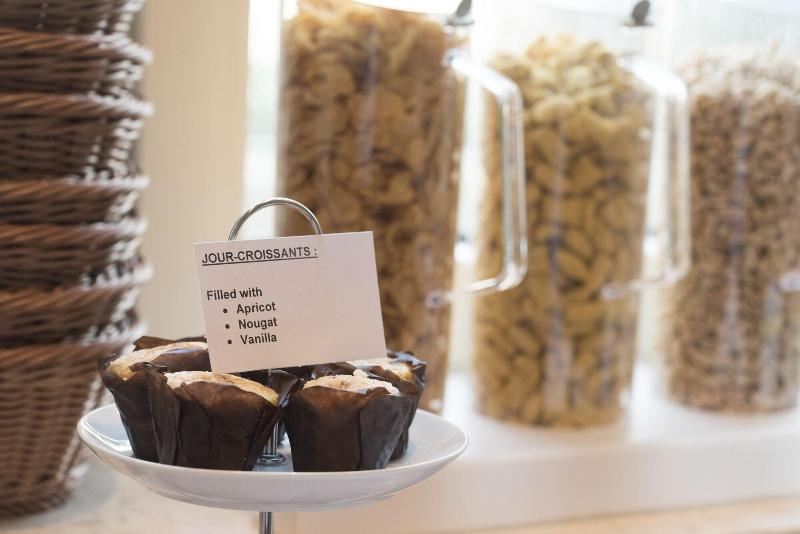 Fotos del hotel Max 70:  7