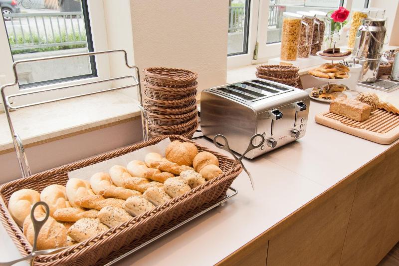 Fotos del hotel Max 70:  22