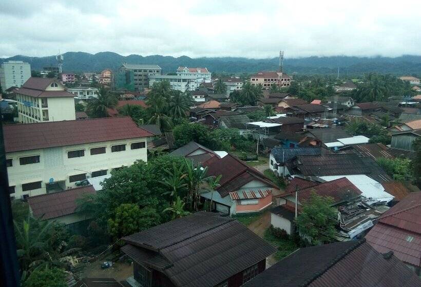 Fotos del hotel Eden De Vang Vieng:  6