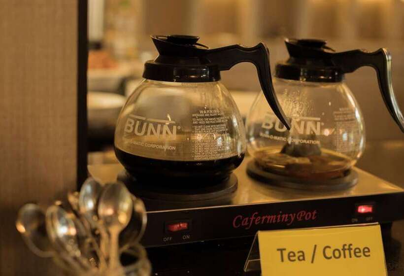 Fotos del hotel Eden De Vang Vieng:  5