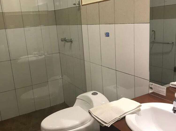 Fotos del hotel Floré Hotel Boutique:  9