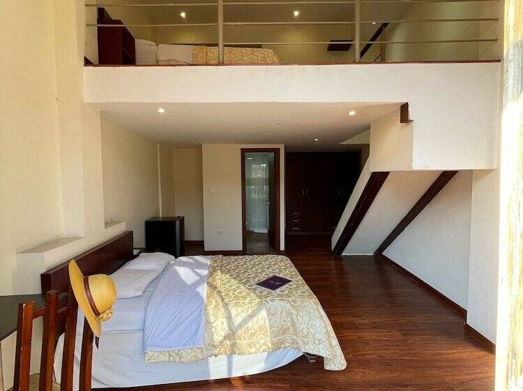 Fotos del hotel Floré Hotel Boutique:  24