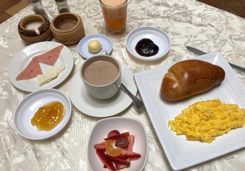 Fotos del hotel Floré Hotel Boutique:  7