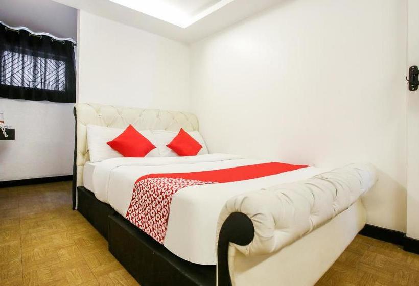 Fotos del hotel Hayvenhurst:  14