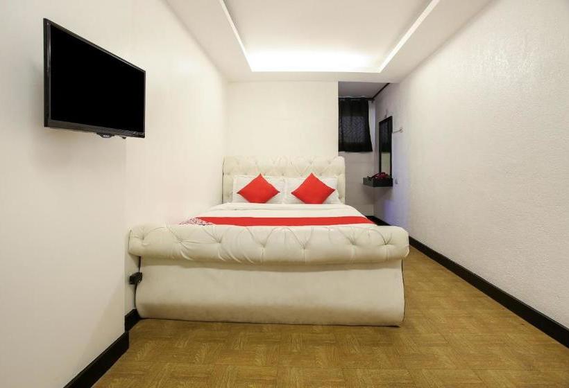 Fotos del hotel Hayvenhurst:  4