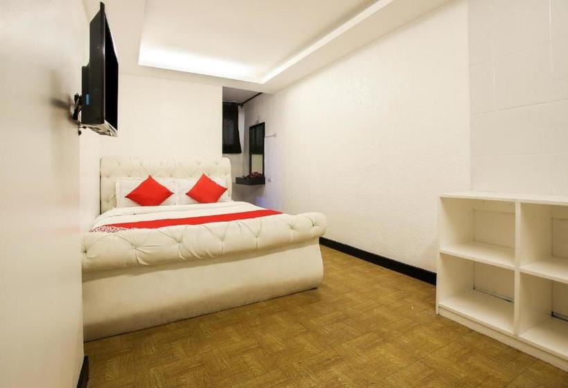 Fotos del hotel Hayvenhurst:  5