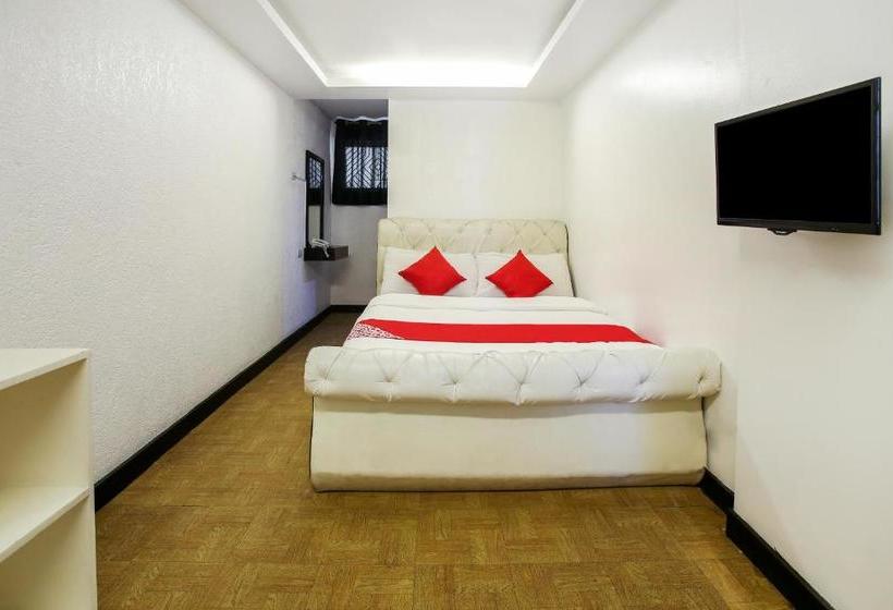 Fotos del hotel Hayvenhurst:  9