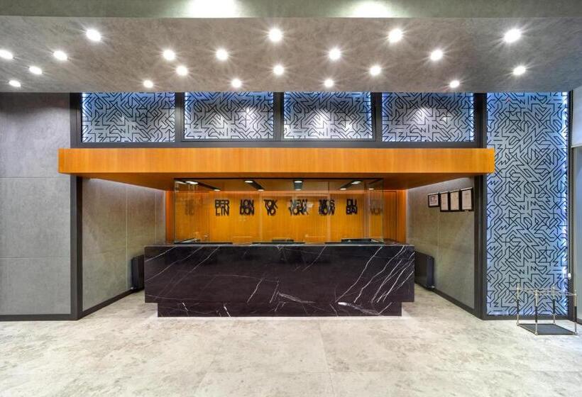 Fotos del hotel Nish Palace Exclusive Suites:  3