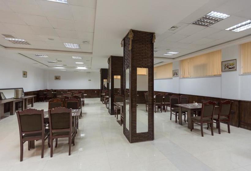 Fotos del hotel Art  Baku:  18