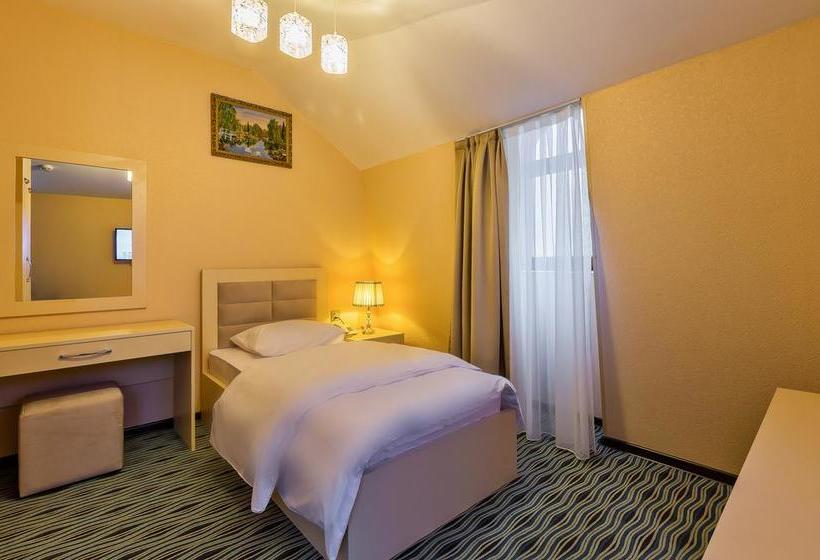 Fotos del hotel Art  Baku:  20