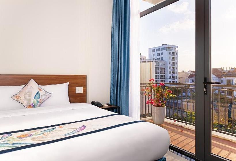 Fotos del hotel Essenza Hotel & Spa:  25