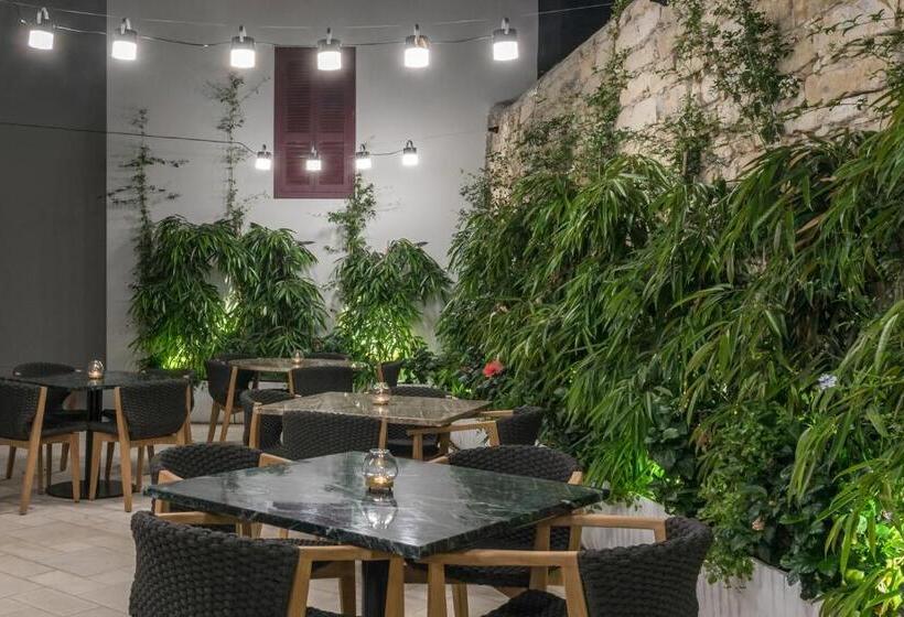 Fotos del hotel S Paul City:  4