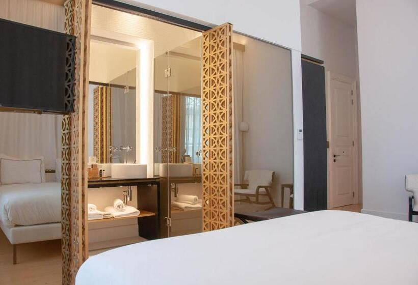 Fotos del hotel S Paul City:  23