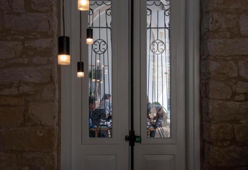 Fotos del hotel S Paul City:  12