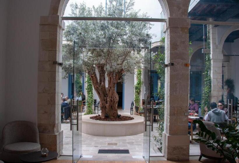 Fotos del hotel S Paul City:  20