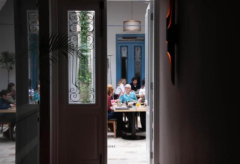 Fotos del hotel S Paul City:  18