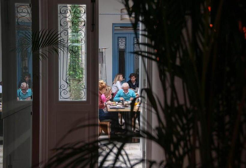 Fotos del hotel S Paul City:  17