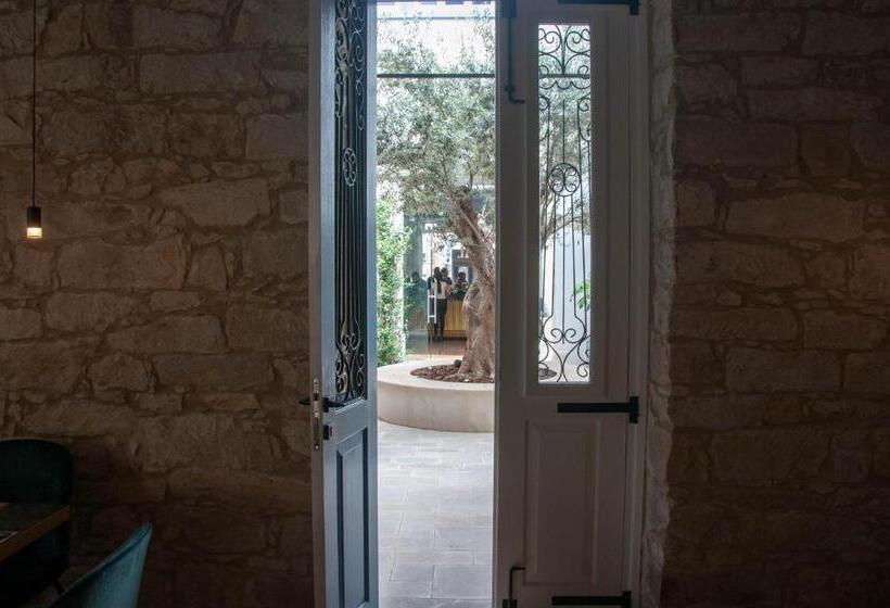 Fotos del hotel S Paul City:  15